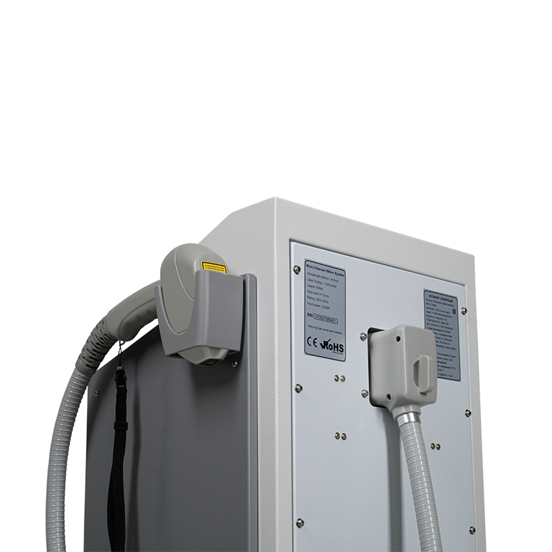 Диодный лазер Lasertech Diode