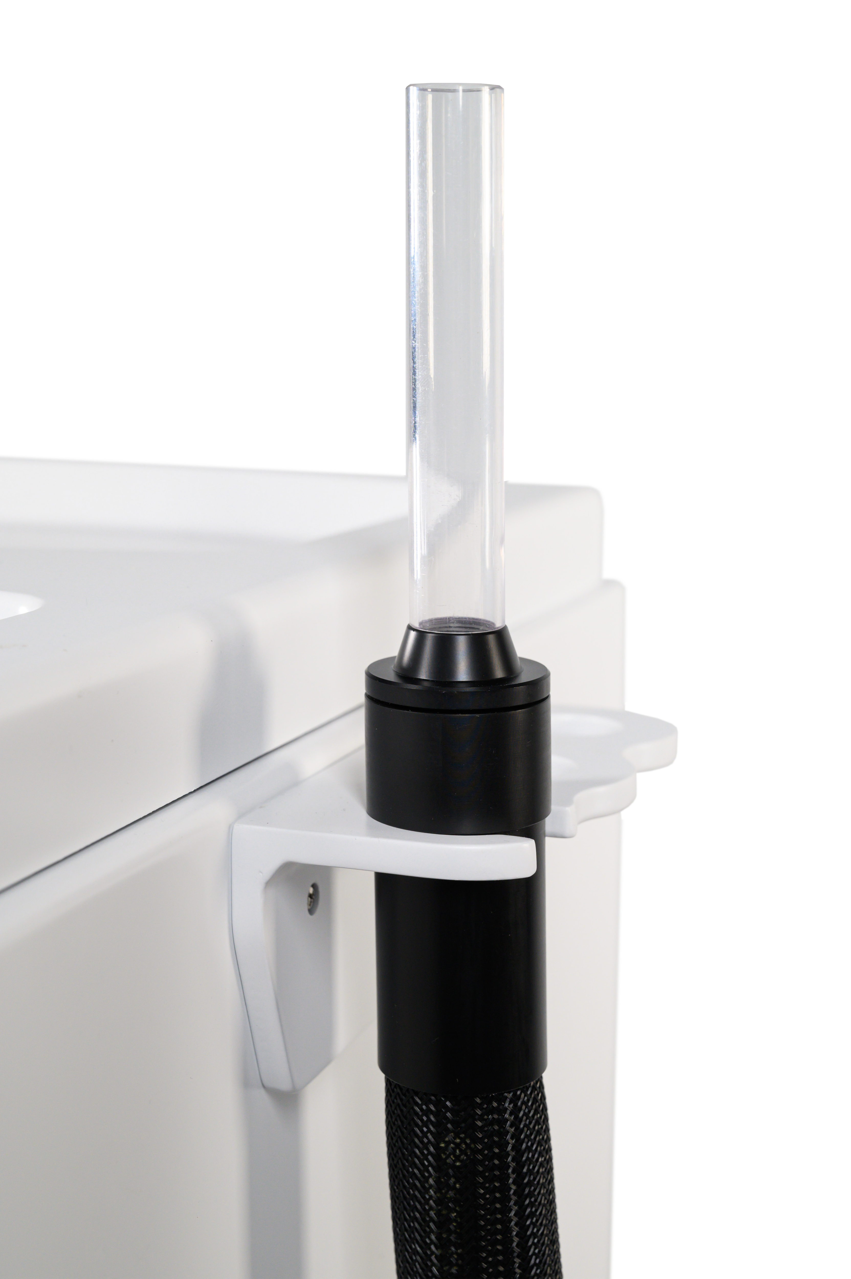 Криоустановка Lasertech CRYO