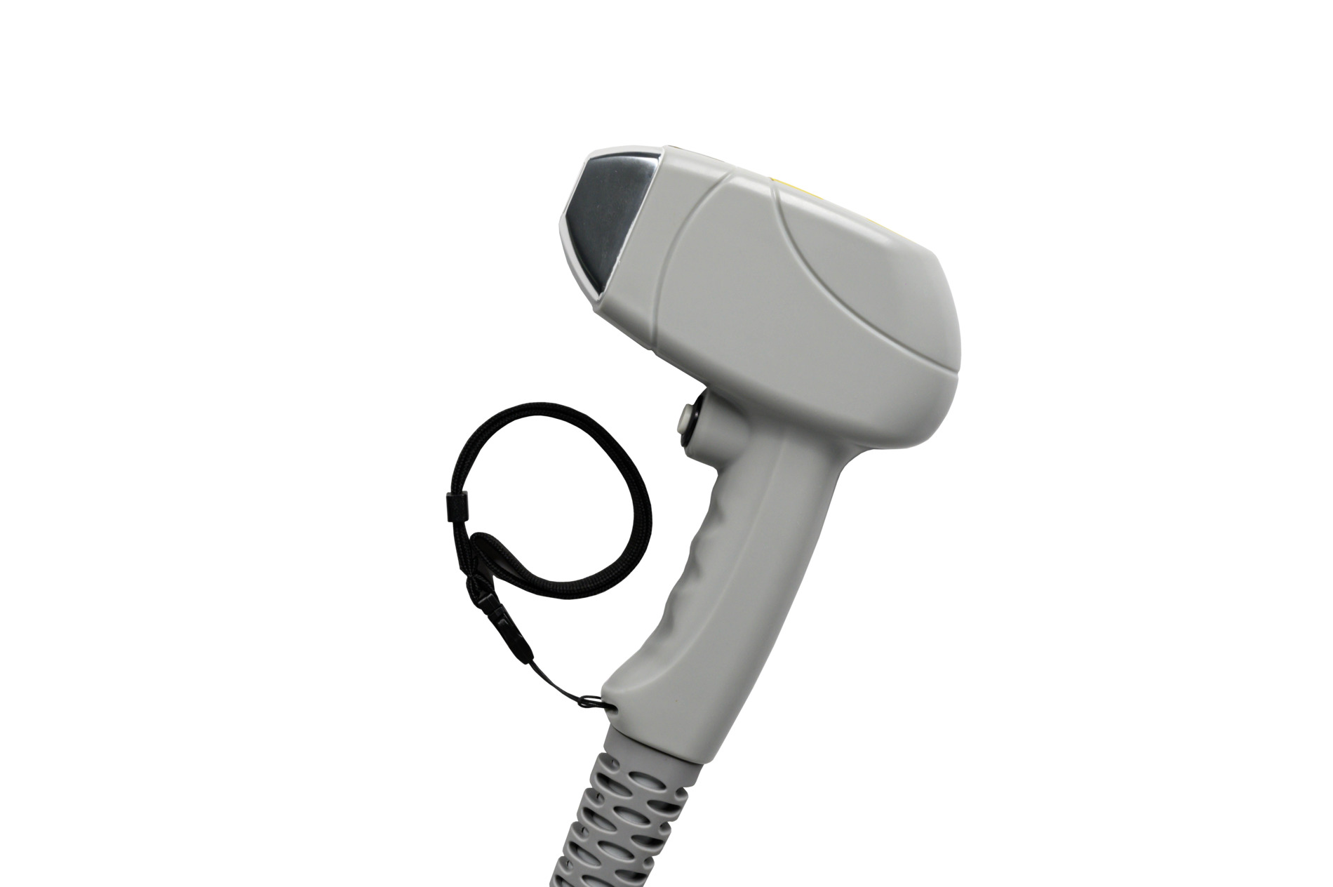 PRLaser 808 Lite