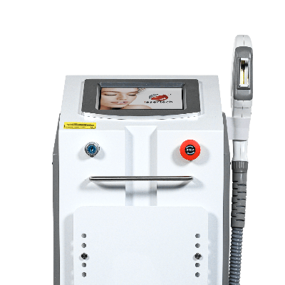 Элос эпилятор Lasertech ELOS Элос эпилятор Lasertech ELOS