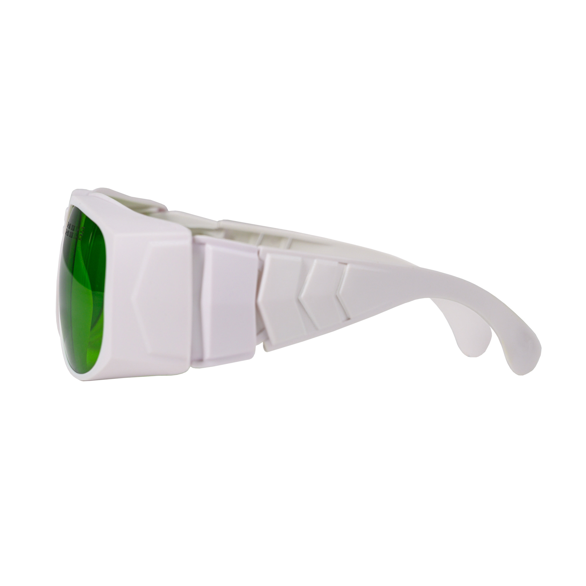 PRLaser 808 Lite