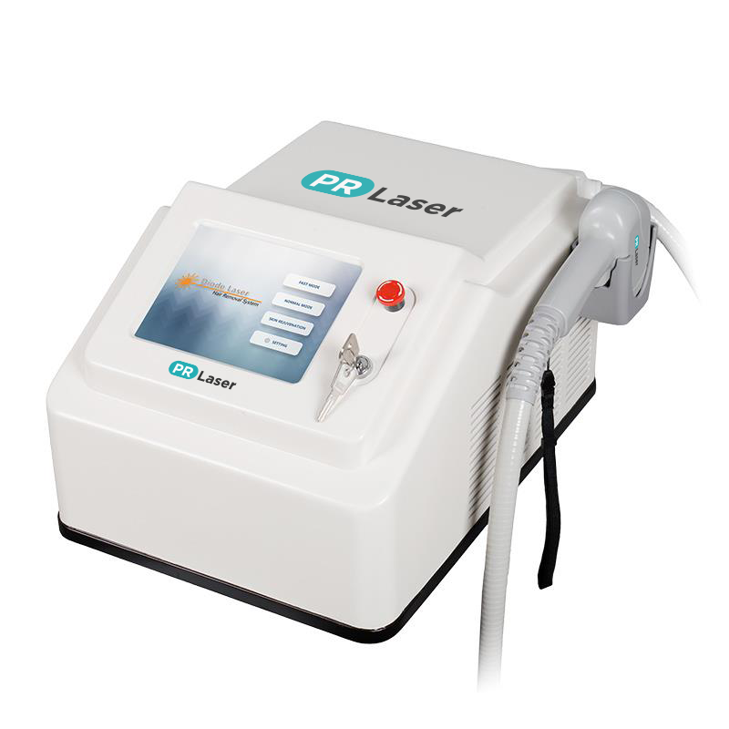 PRLaser 808 Lite