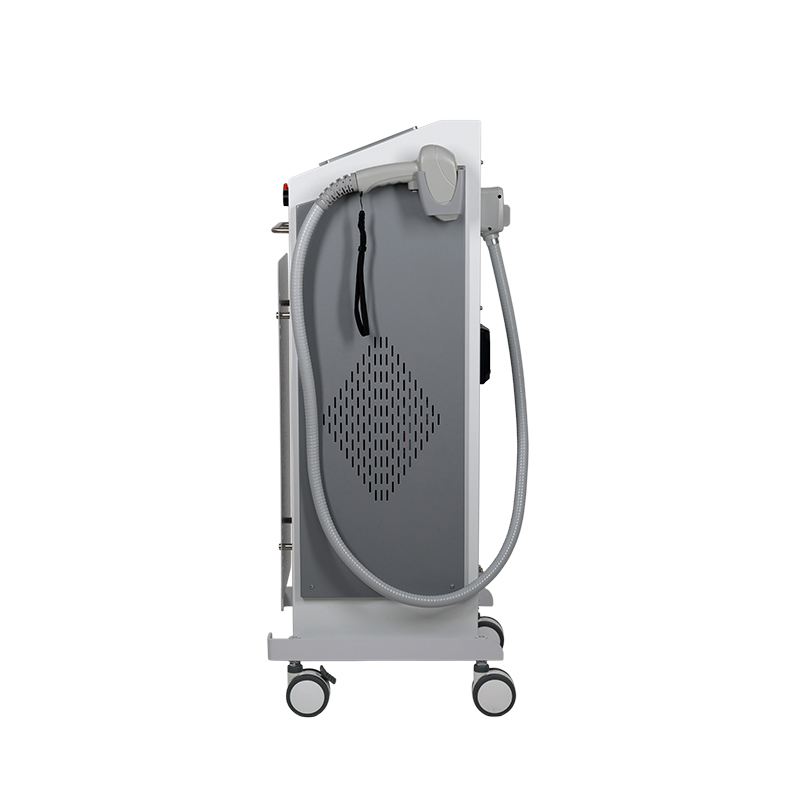 Диодный лазер Lasertech Diode