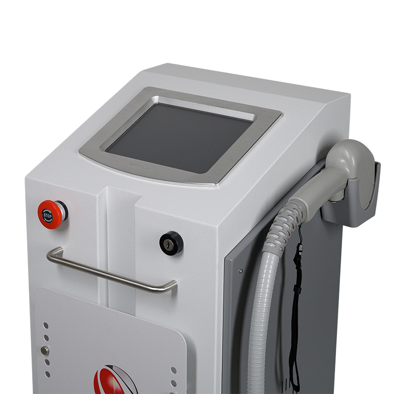 Диодный лазер Lasertech Diode