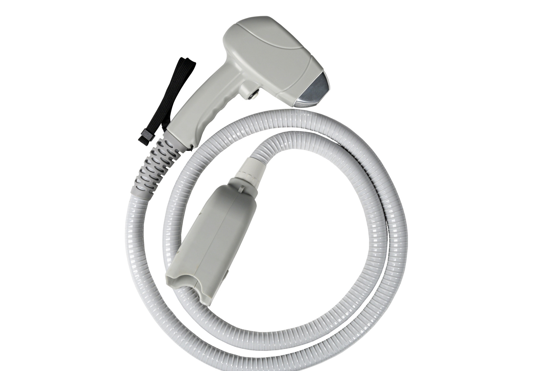 PRLaser 808 Lite