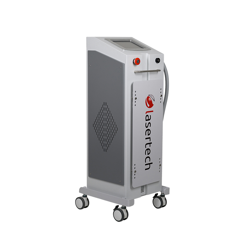 Диодный лазер Lasertech Diode