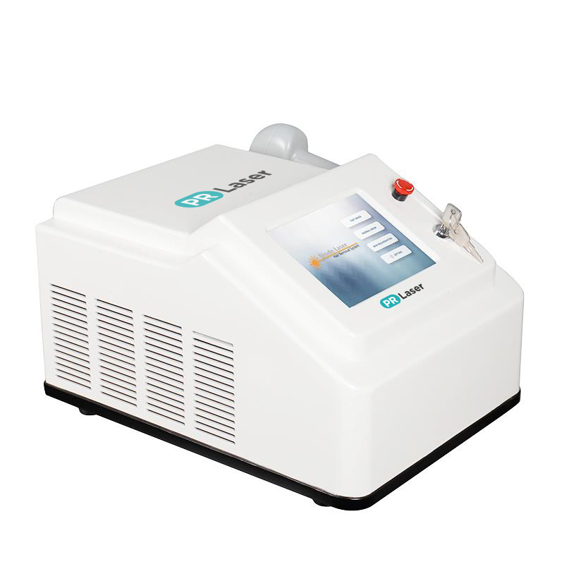 PRLaser 808 Lite