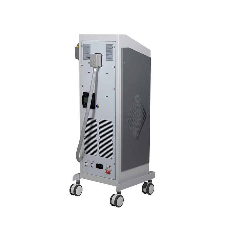 Диодный лазер Lasertech Diode