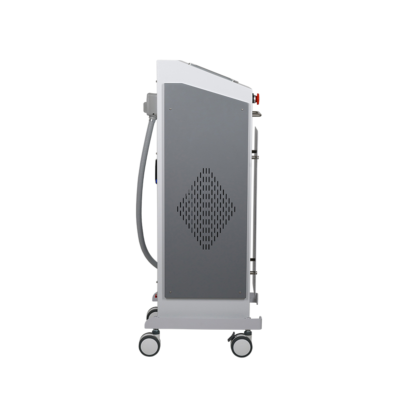 Диодный лазер Lasertech Diode
