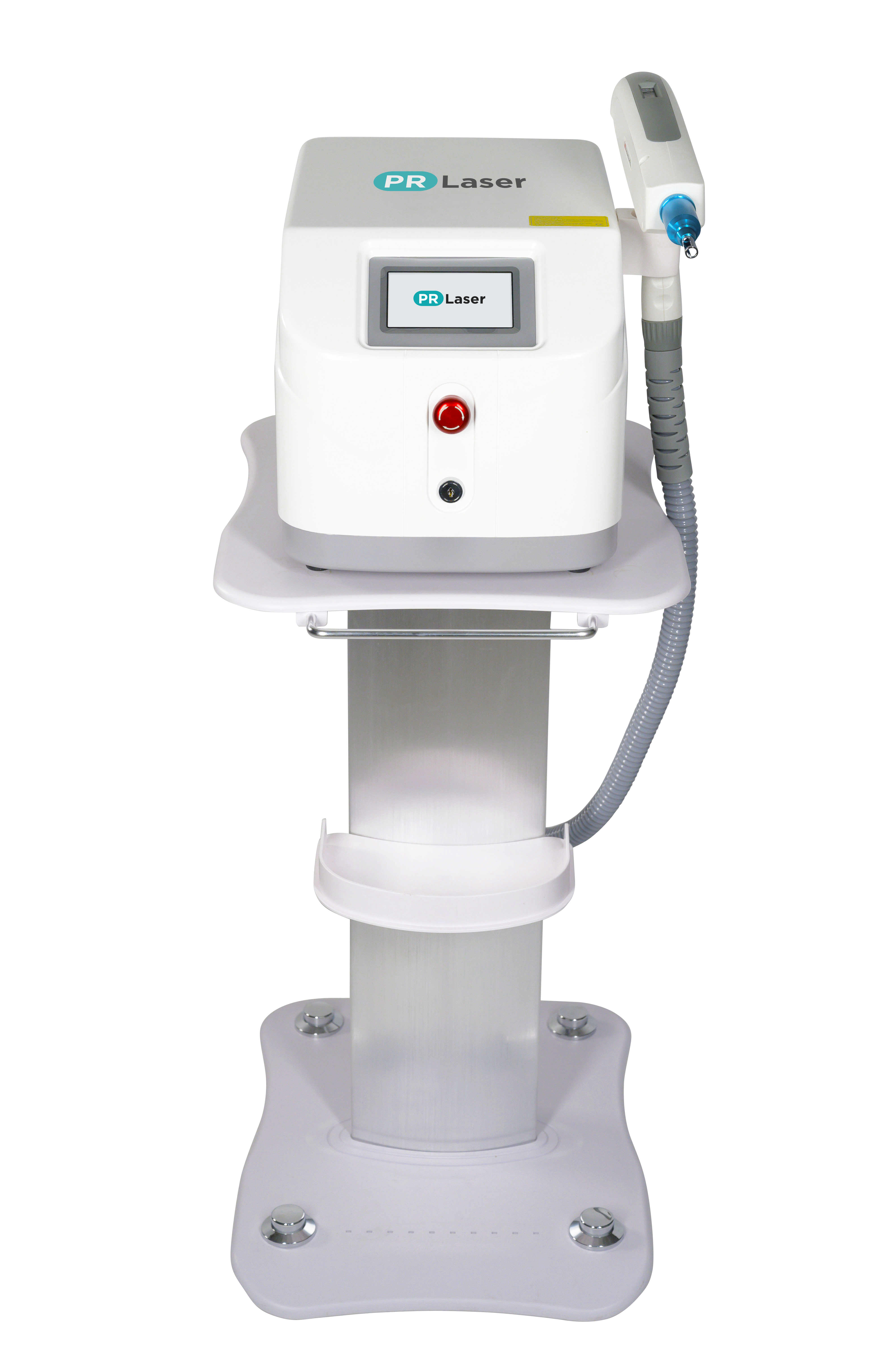 PRLaser ND:YAG pro