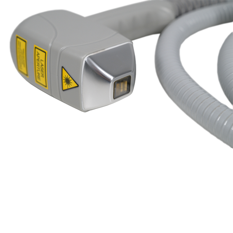 Диодный лазер Lasertech Diode