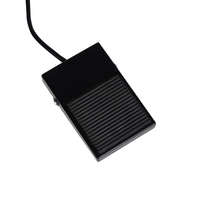Диодный лазер для удаления сосудов Lasertech Diode 980 Pro