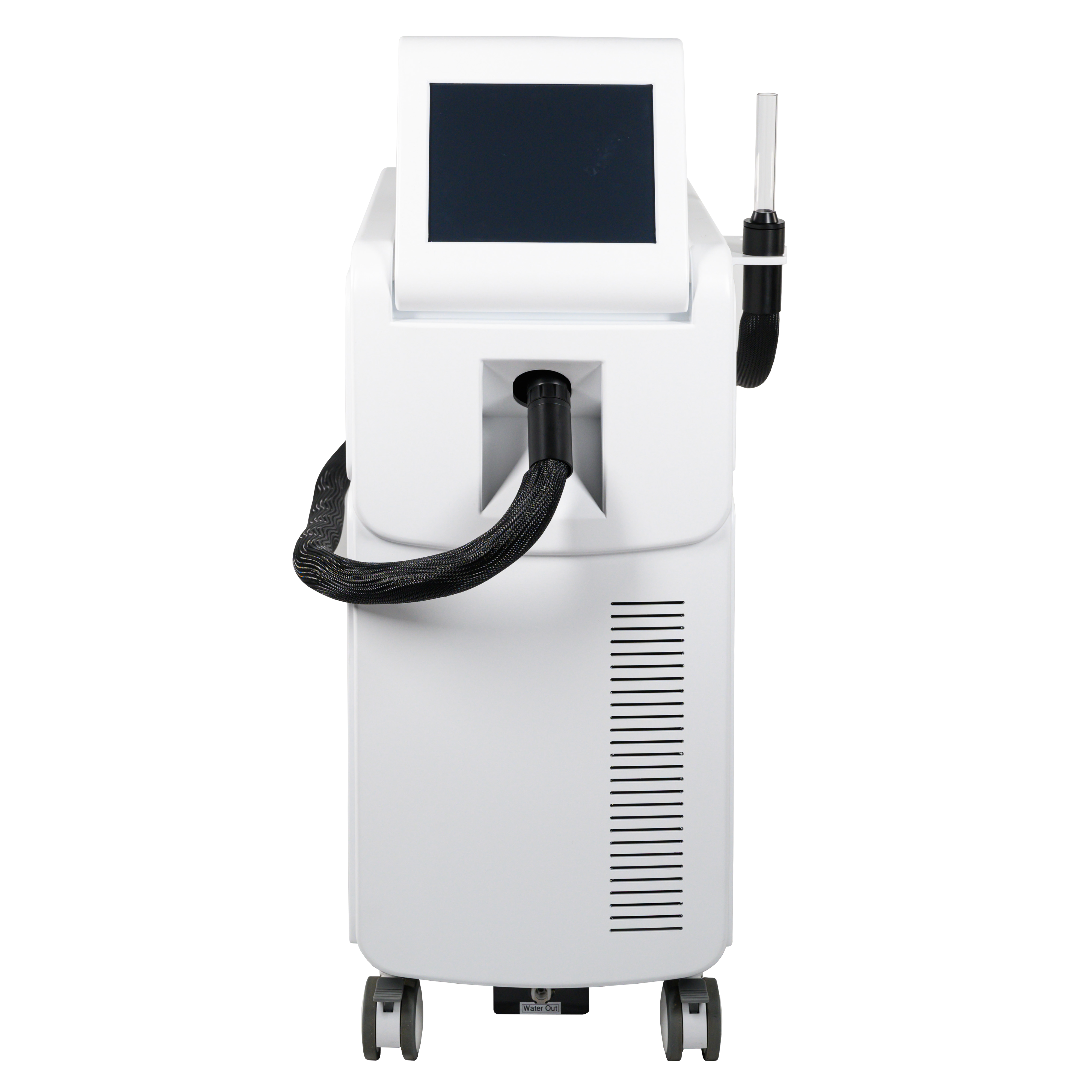 Криоустановка Lasertech CRYO