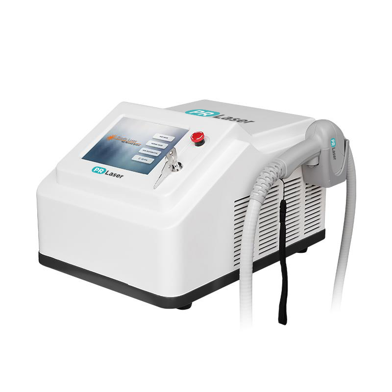 PRLaser 808 Lite
