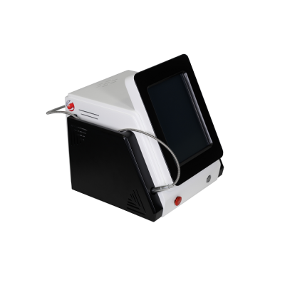 Диодный лазер для удаления сосудов Lasertech Diode 980 Pro