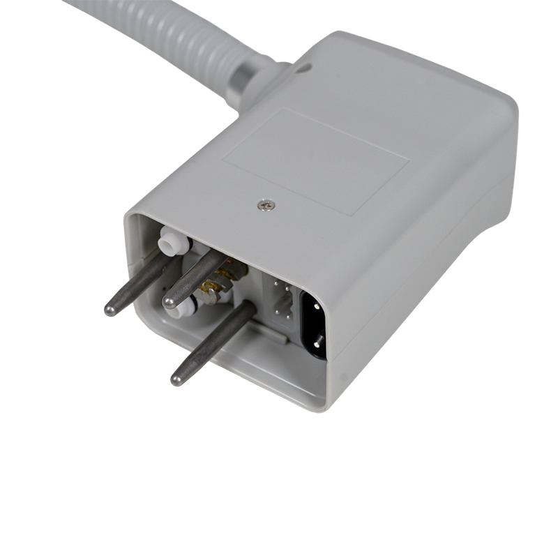 Диодный лазер Lasertech Diode