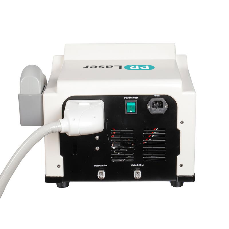 PRLaser 808 Lite
