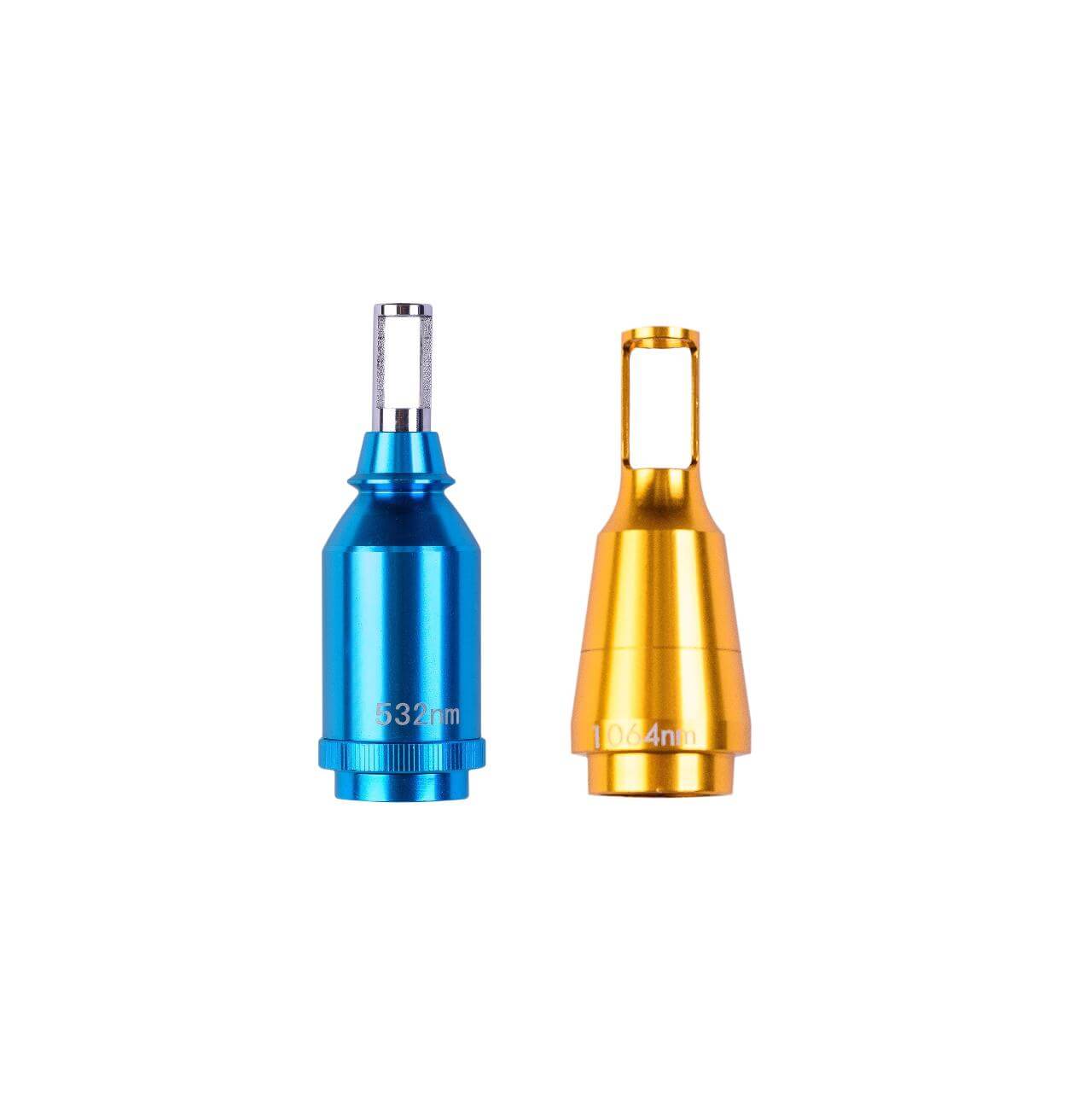 PRLaser ND:YAG pro