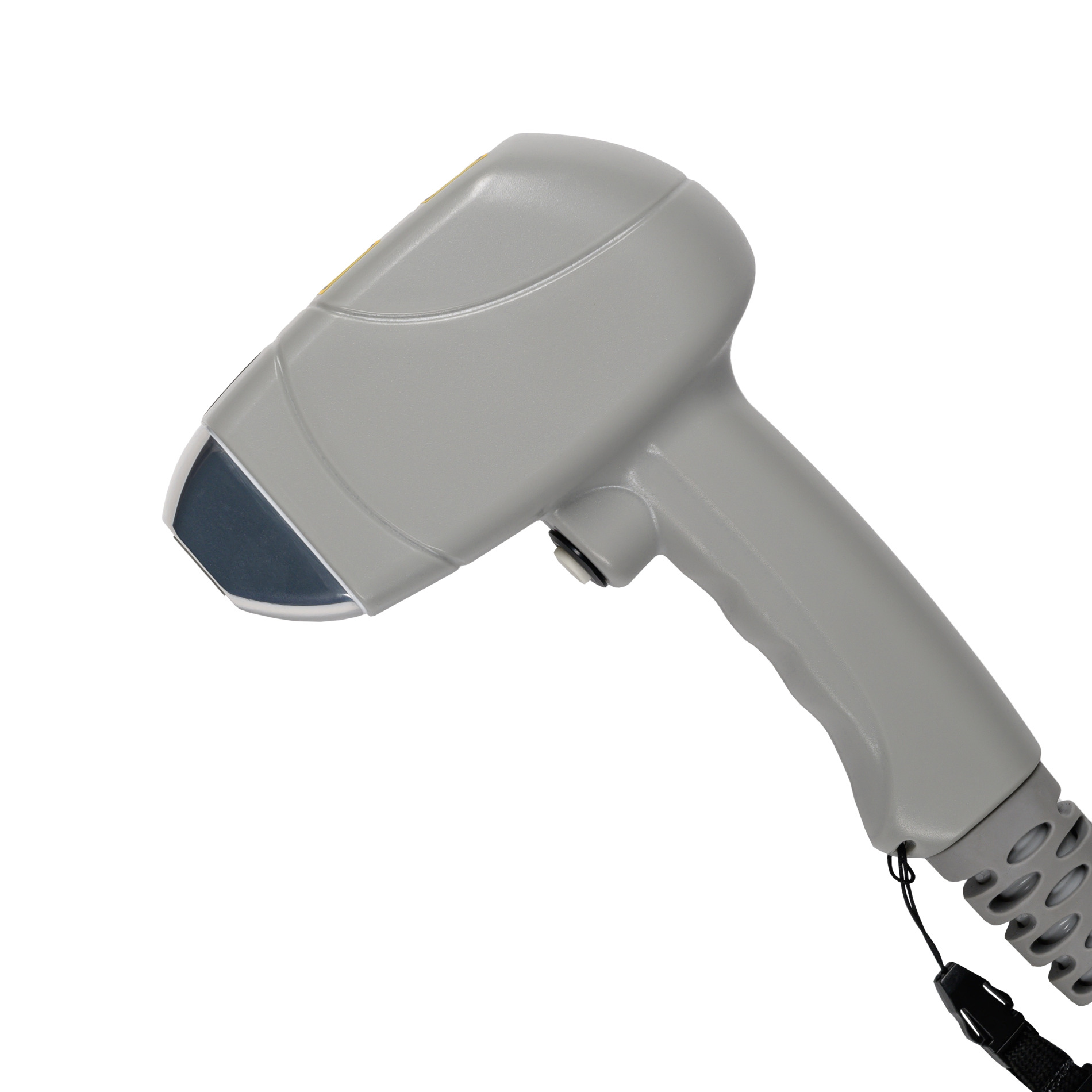 PRLaser 808 Lite
