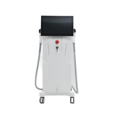 Диодный лазер для эпиляции Lefis High Power K27