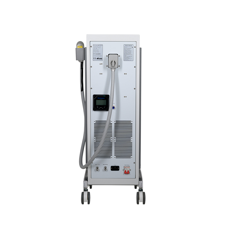 Диодный лазер Lasertech Diode