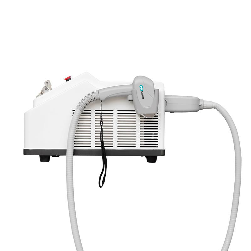 PRLaser 808 Lite