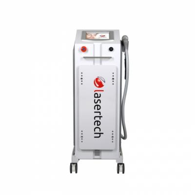 Диодный лазер Lasertech Diode Диодный лазер Lasertech Diode