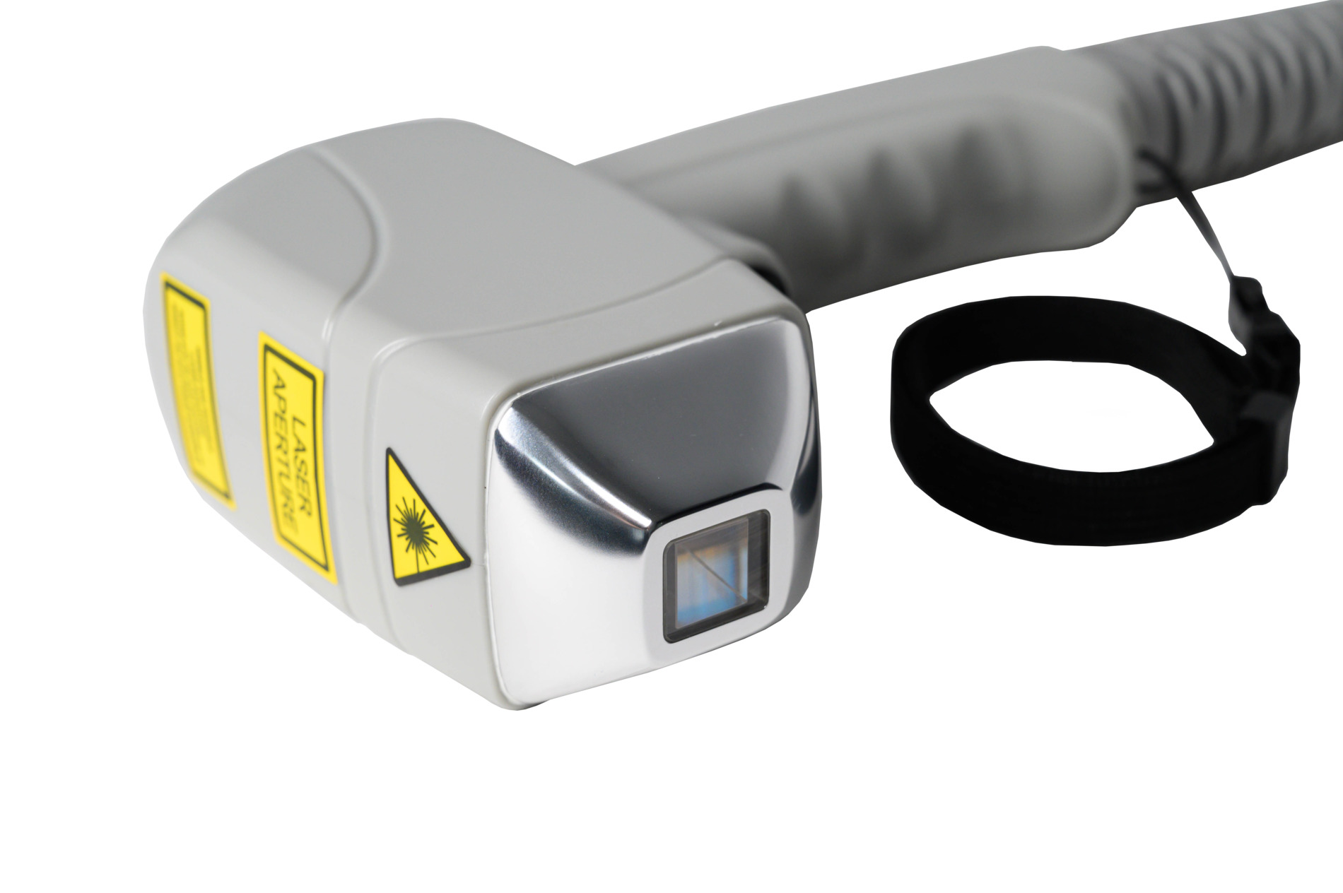 PRLaser 808 Lite