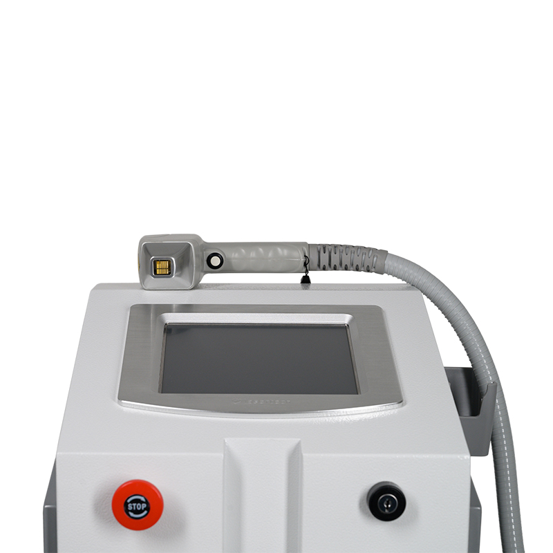 Диодный лазер Lasertech Diode