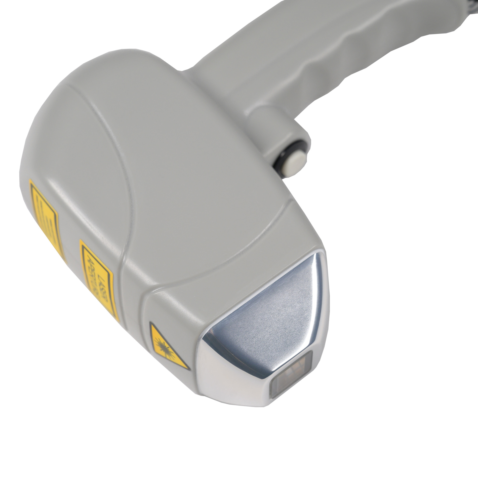PRLaser 808 Lite