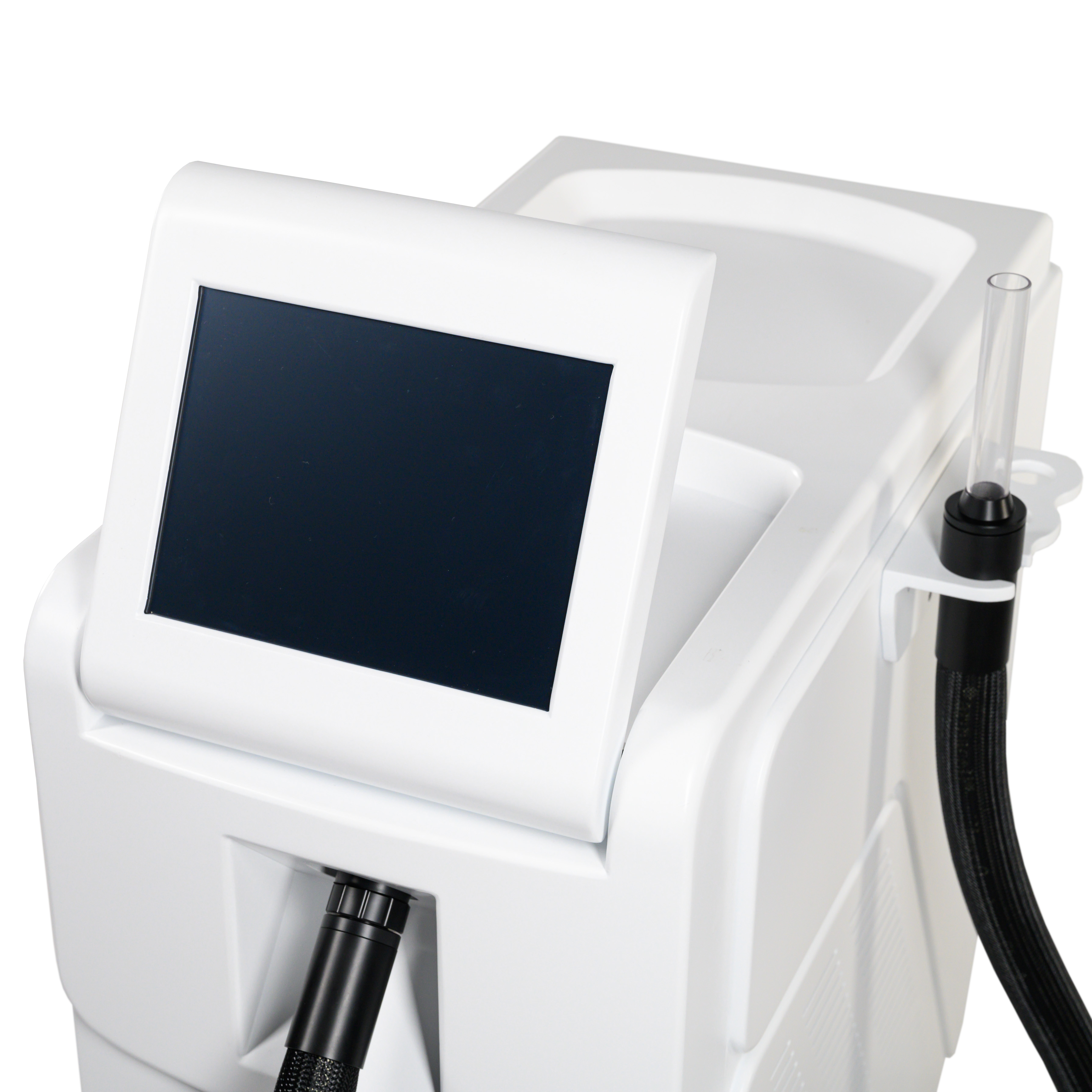 Криоустановка Lasertech CRYO