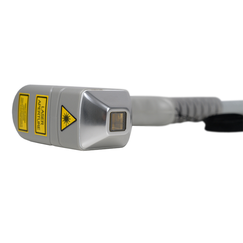 Диодный лазер Lasertech Diode
