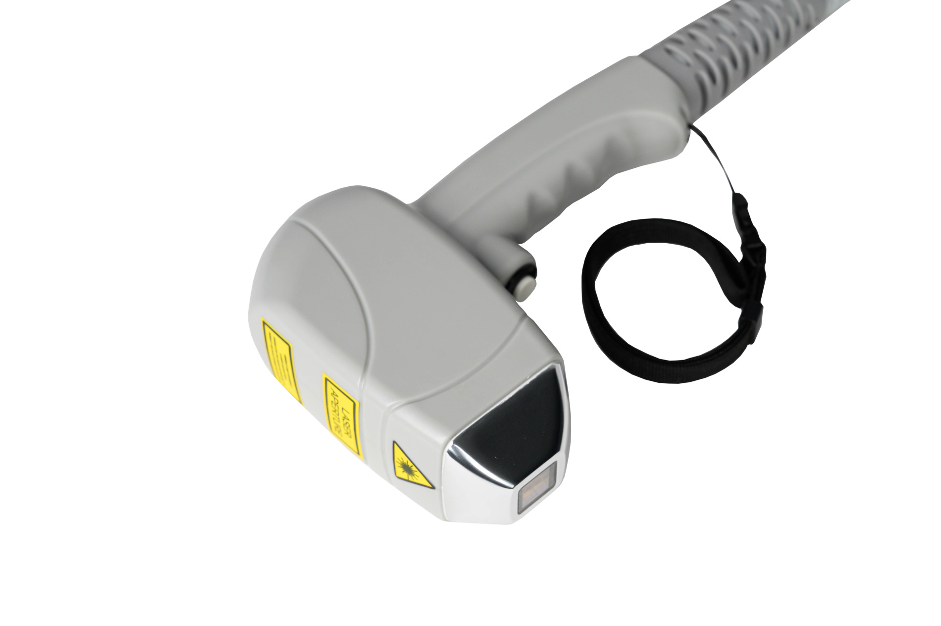 PRLaser 808 Lite
