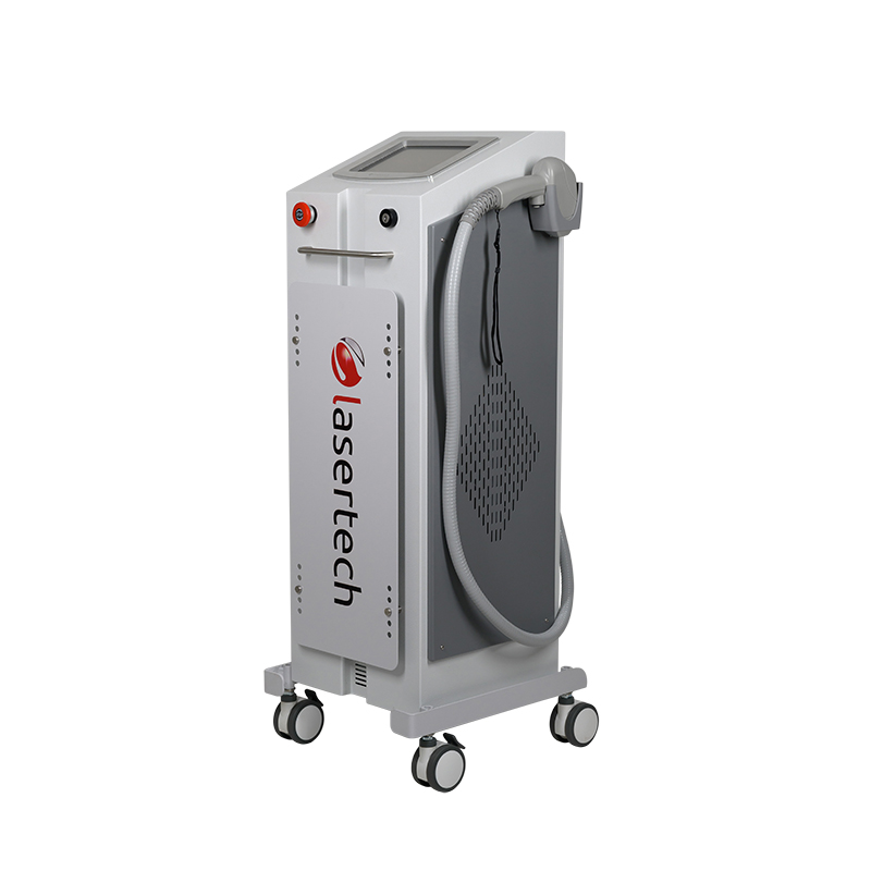 Диодный лазер Lasertech Diode