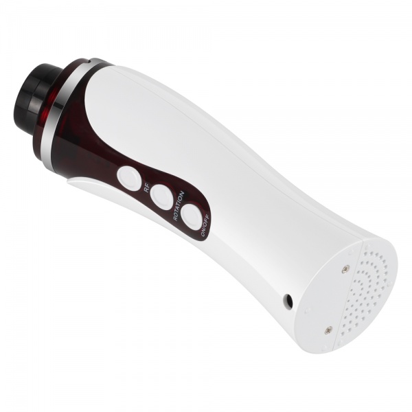 Аппарат РФ лифтинга для лица RF+LED 360