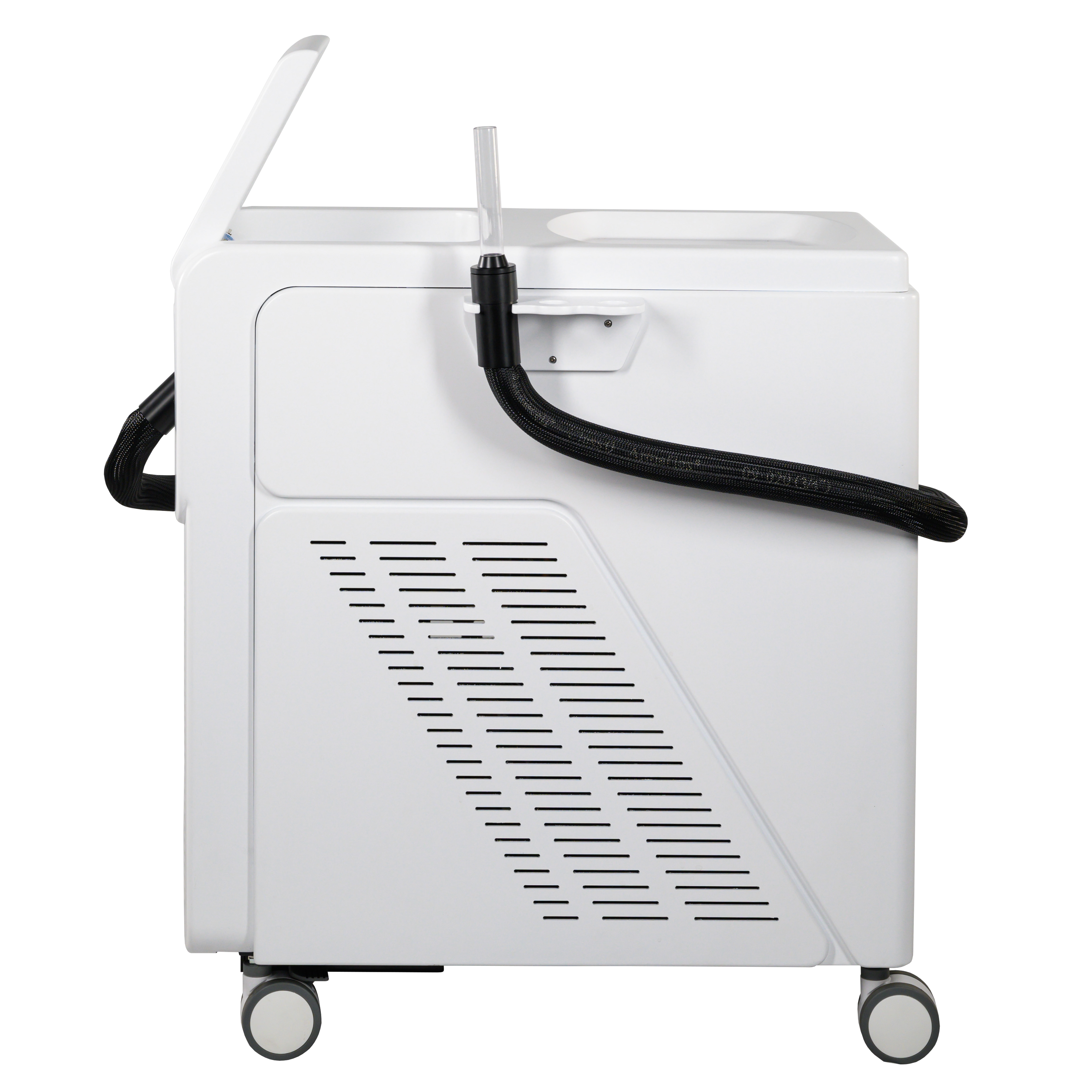 Криоустановка Lasertech CRYO