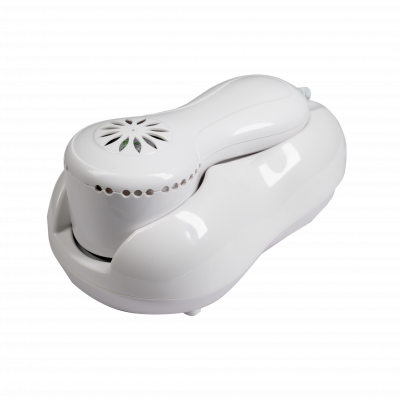 Криоэлемент для локального охлаждения