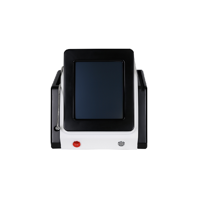 Диодный лазер для удаления сосудов Lasertech Diode 980 Pro