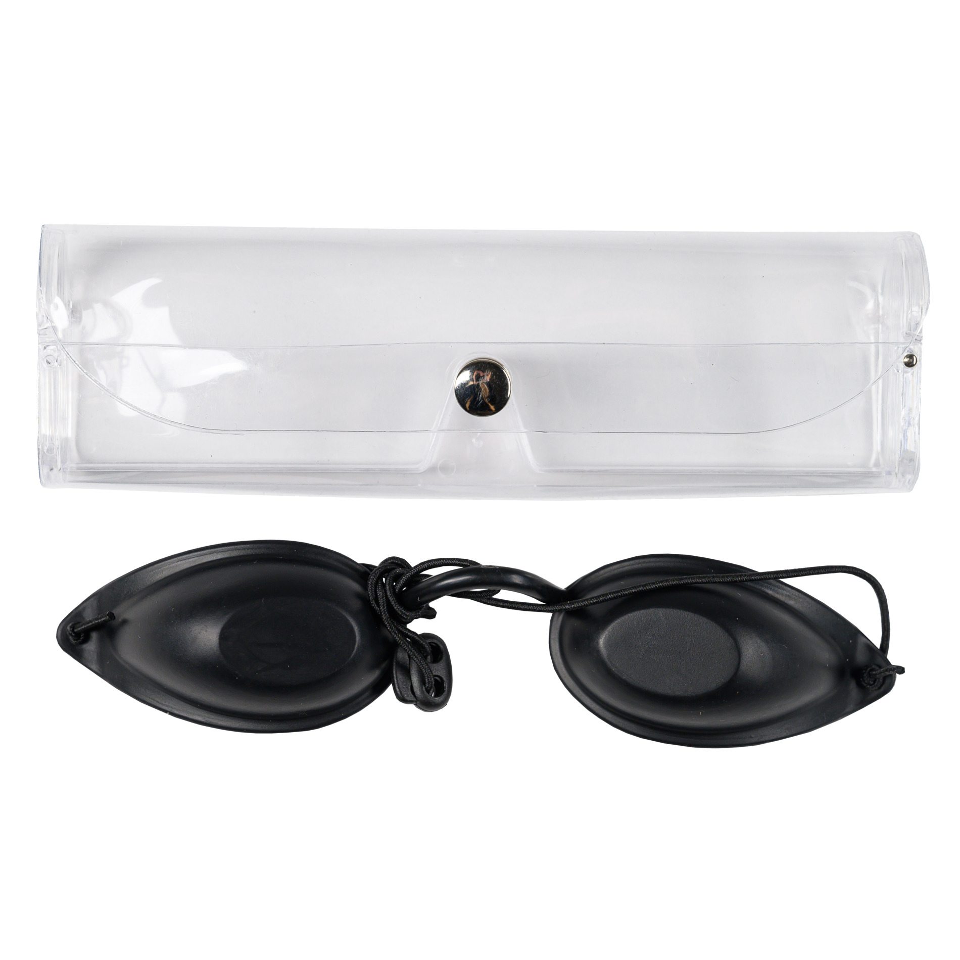 PRLaser 808 Lite