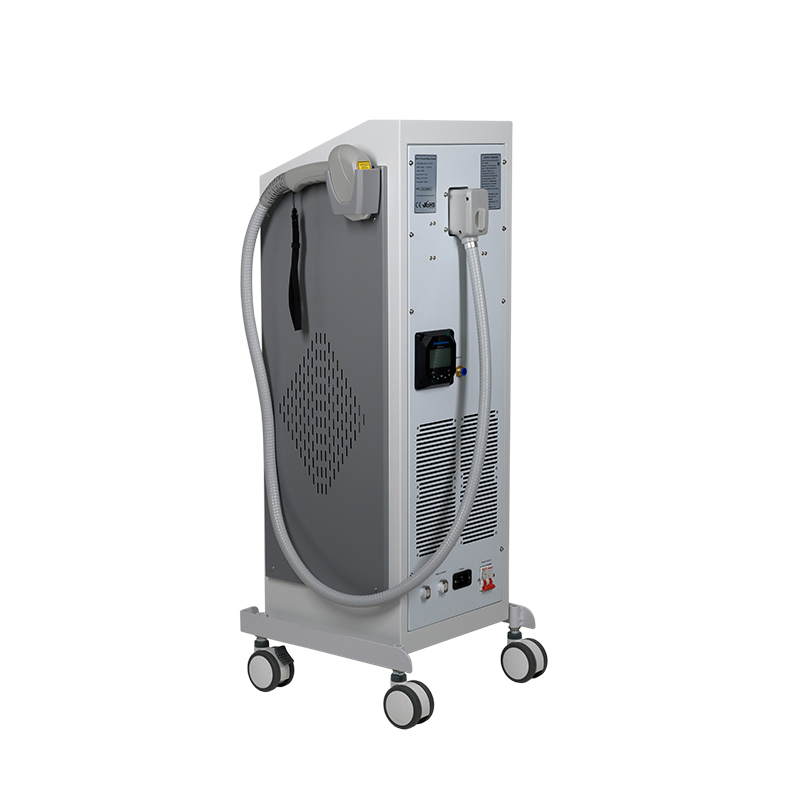 Диодный лазер Lasertech Diode